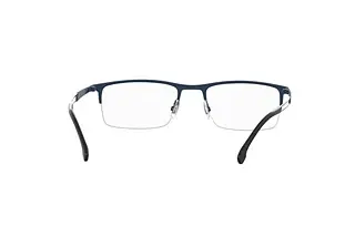 Rückansicht Carrera CARRERA 8899 (FLL)