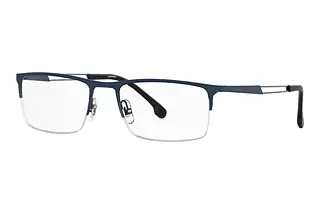 Carrera CARRERA 8899 FLL BLAU