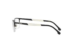 Seitenansicht Carrera CARRERA 8899 (I46)