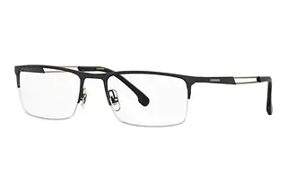 Carrera CARRERA 8899 I46 SCHWARZ