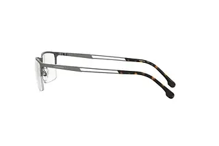 Seitenansicht Carrera CARRERA 8899 (R80)