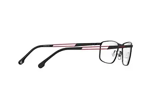 Seitenansicht Carrera CARRERA 8900 (BLX)