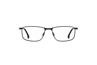 Rückansicht Carrera CARRERA 8900 (BLX)