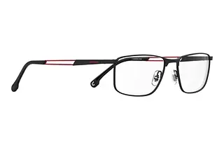 Carrera CARRERA 8900 BLX SCHWARZ
