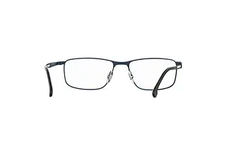 Rückansicht Carrera CARRERA 8900 (FLL)
