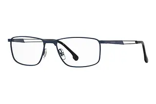 Carrera CARRERA 8900 FLL