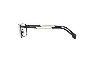Seitenansicht Carrera CARRERA 8900 (I46)