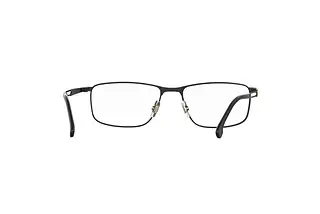 Rückansicht Carrera CARRERA 8900 (I46)