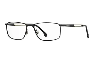 Carrera CARRERA 8900 I46