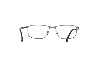Rückansicht Carrera CARRERA 8900 (V6D)