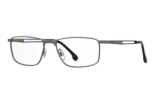 Carrera CARRERA 8900 V6D GRAU