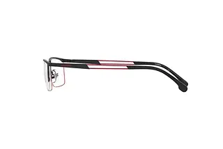 Seitenansicht Carrera CARRERA 8901 (BLX)