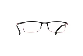 Rückansicht Carrera CARRERA 8901 (BLX)