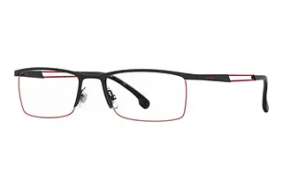 Vorderansicht Carrera CARRERA 8901 (BLX)