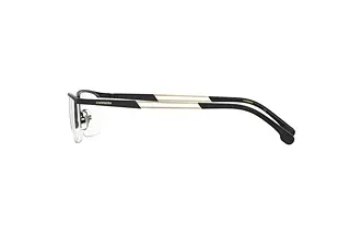 Seitenansicht Carrera CARRERA 8901 (I46)