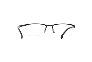 Rückansicht Carrera CARRERA 8901 (I46)