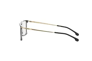 Seitenansicht Carrera CARRERA 8905 (08A)