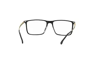 Rückansicht Carrera CARRERA 8905 (08A)