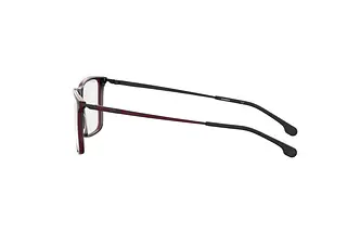 Seitenansicht Carrera CARRERA 8905 (OIT)