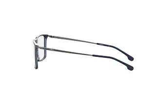 Seitenansicht Carrera CARRERA 8905 (XW0)