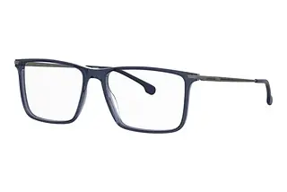 Vorderansicht Carrera CARRERA 8905 (XW0)