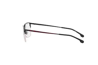 Seitenansicht Carrera CARRERA 8906 (BLX)