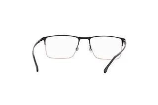 Rückansicht Carrera CARRERA 8906 (BLX)