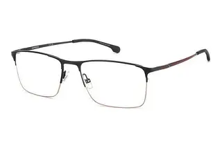 Carrera CARRERA 8906 BLX