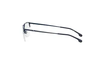 Seitenansicht Carrera CARRERA 8906 (FLL)