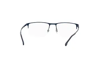Rückansicht Carrera CARRERA 8906 (FLL)