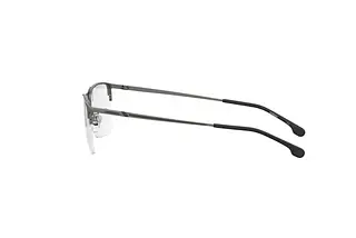 Seitenansicht Carrera CARRERA 8906 (R80)