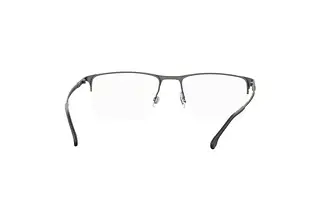 Rückansicht Carrera CARRERA 8906 (R80)