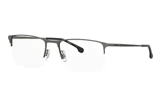 Carrera CARRERA 8906 R80 GRAU