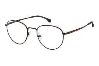 Carrera CARRERA 8908 BLX SCHWARZ