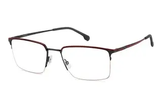 Carrera CARRERA  8909 BLX