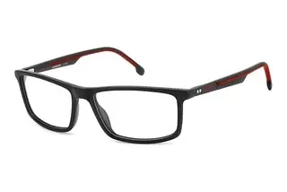 Carrera CARRERA  8912 BLX
