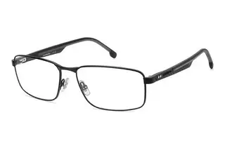 Carrera CARRERA  8913 08A