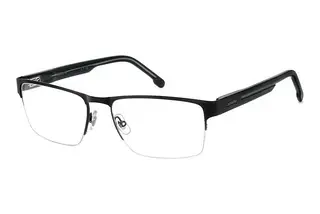 Carrera CARRERA 8914 08A SCHWARZ