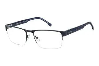 Carrera CARRERA 8914 PJP BLAU