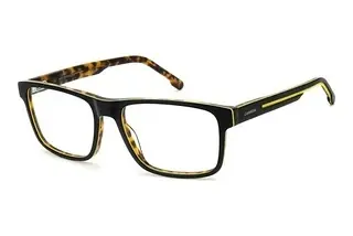 Carrera CARRERA  8915 71C