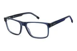 Carrera CARRERA 8915 PJP BLAU