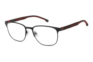 Carrera CARRERA 8917 BLX