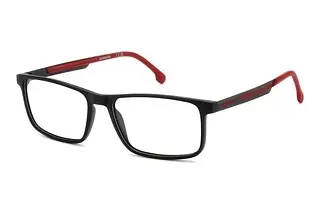 Carrera CARRERA 8920 BLX SCHWARZ