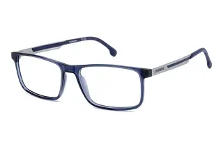 Carrera CARRERA  8920 PJP