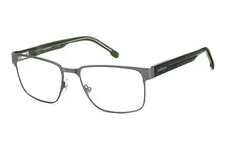 Carrera CARRERA 8923 0OC GRAU