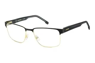 Carrera CARRERA 8923 2M2 SCHWARZ