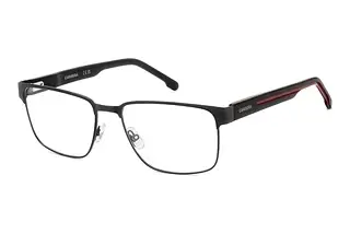 Carrera CARRERA  8923 BLX