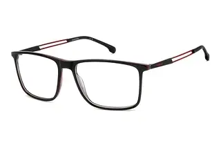 Carrera CARRERA  8924 OIT