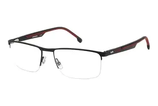 Carrera CARRERA  8926 BLX