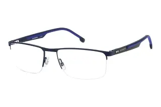 Carrera CARRERA 8926 PJP BLAU